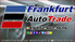 Logo Frankfurt AutoTrade
